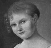 Seidler Louise